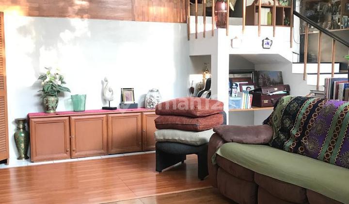 Dijual Rumah Murah di Jl.lembah Bajuri Dekat Setiabudi Dijual Rumah Murah di Jl.lembah Bajuri Dekat Setiabudi