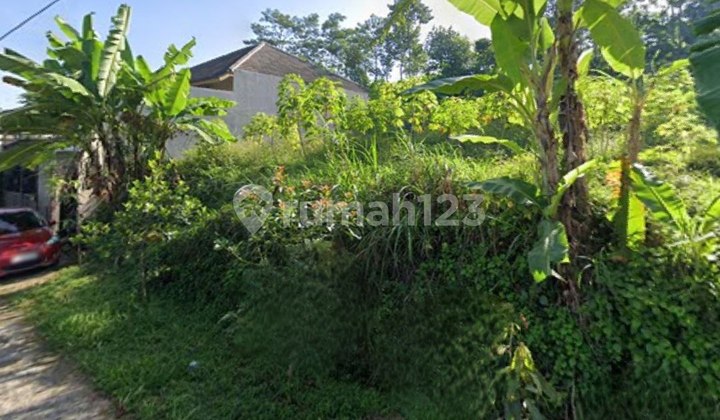 Dijual Tanah Murah Di ******** Cileunyi Bandung Dijual Tanah Murah Di ******** Cileunyi Bandung