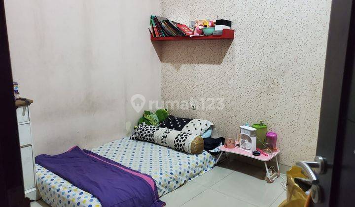 Di Jual Rumah Harga Di Bawah Pasar Di Komplek Batununggal Bandung 2