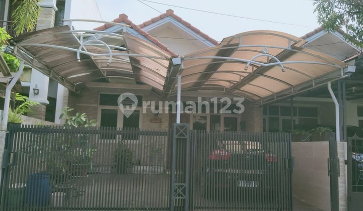 Dijual Rumah Murah di Jl.sarimas Arcamanikkota Bandung Dijual Rumah Murah di Jl.sarimas Arcamanikkota Bandung