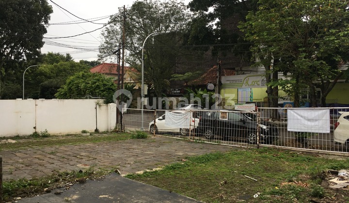 FOR SALE CHEAP HOUSE LOCATION NEAR RIAU RE MARTADINATA 2