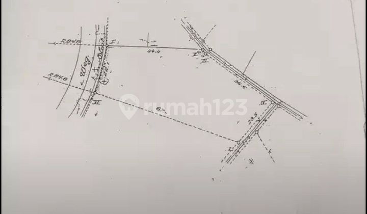 Dijual Rumah Murah Hitung Tanah Di Jl.riau Re Martadinata Bandung Dijual Rumah Murah Hitung Tanah Di Jl.riau Re Martadinata Bandung