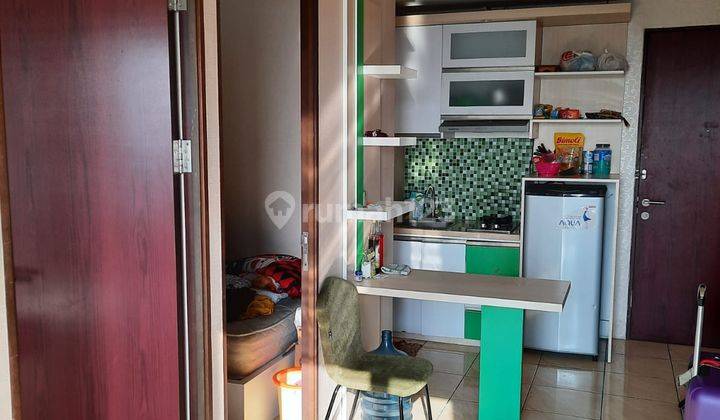 Apartement Murah di Tamansari Panoramic Kota Bandung 3