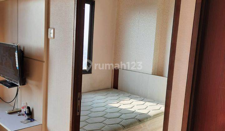 Apartement Murah di Tamansari Panoramic Kota Bandung 5