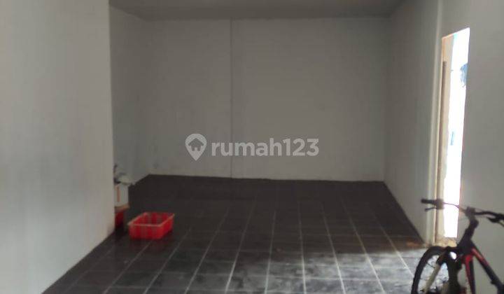 Di Jual Rumah Siap Huni Harga Menarik Di Geger Kalong Kota Madya 2