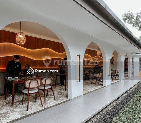 di Jual Rumah di Jl.supratman Cocok Untuk Berbagai Usaha 1