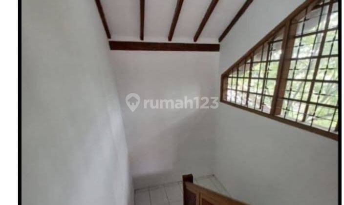 Dijual Rumah di Komplek Griya Mas Pasteur Kota Bandung 2