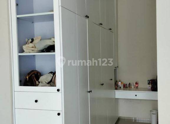 di Jual Rumah Siap Huni di Dago Pakar Resort Bandung 2