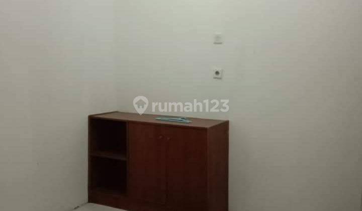 DIJUAL RUMAH MURAH SIAP HUNI DI KOMPEL ARCAMANIK KOTA BANDUNG 2