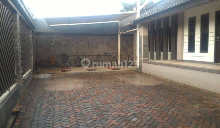 DIJUAL RUMAH MURAH DI KOMPLEK PADASUKA INDAH BANDUNG 2