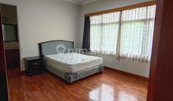 Dijual Rumah Murah Di Setrasari Indah Raya Pasteur 2
