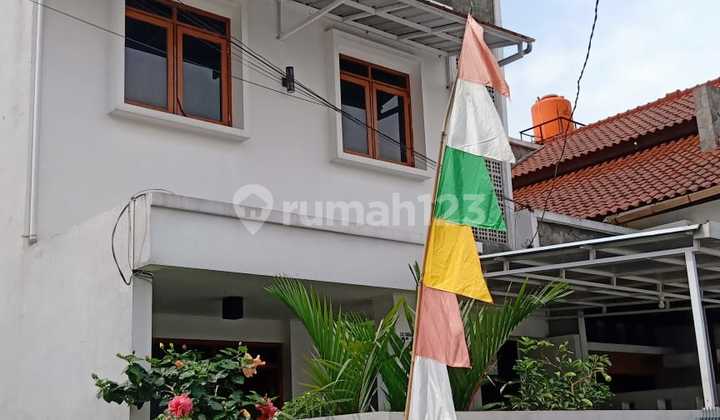 Dijual Rumah Siap Huni Di Arcamanik Kota Bandung Dijual Rumah Siap Huni Di Arcamanik Kota Bandung