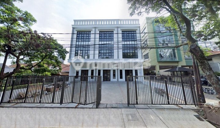 Disewakan Ruko Murah di Dekat Taman Sari Tengah Kota Bandung Disewakan Ruko Murah di Dekat Taman Sari Tengah Kota Bandung