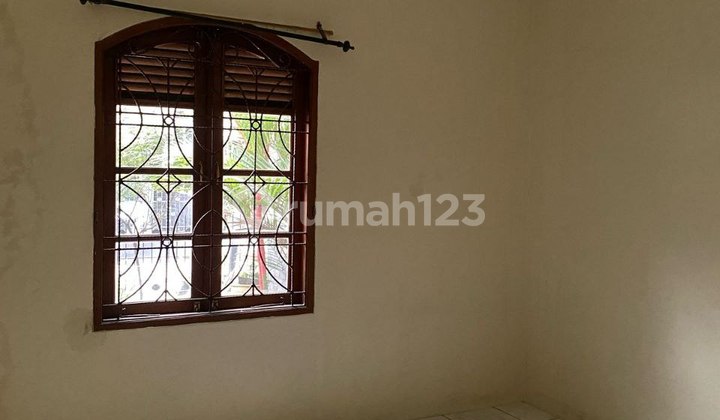 For Sale Cheap House In Tanjung Sari Asri Antapani Bandung City 2