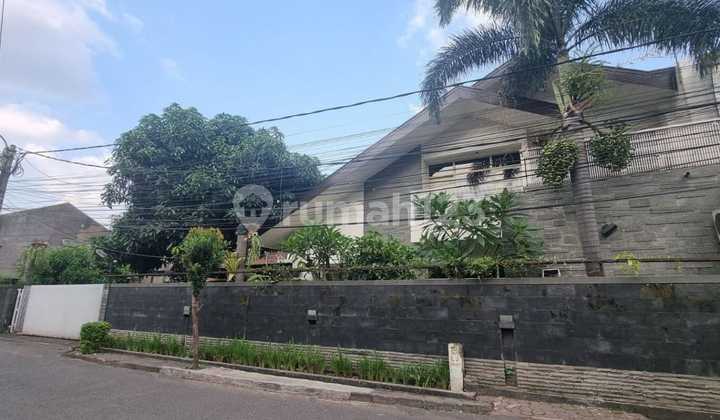 Dijula Rumah Murah Di Jl.kurdi Moh.toha Kota Bandung Dijula Rumah Murah Di Jl.kurdi Moh.toha Kota Bandung