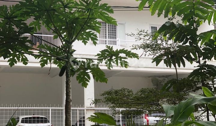 Dijual Rumah Murah Di Komplek Ppr Itb Dago Bandung Dijual Rumah Murah Di Komplek Ppr Itb Dago Bandung