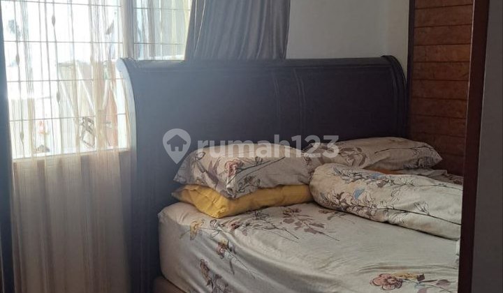 Dijual Rumah Murah di Guntur Sari Turangga Kota Bandung Dijual Rumah Murah di Guntur Sari Turangga Kota Bandung