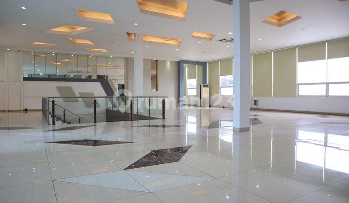 For Rent Building on Jl.raya Bkr, Bandung City For Rent Building on Jl.raya Bkr, Bandung City