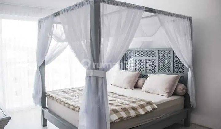 DIJUAL RUMAH LUX ADA KOLAM RENANG VIEW CITY DI DAGO PAKAR 2