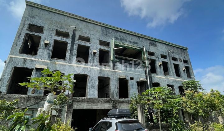 Dijual Tanah Murah di Margaasih Harga Pasar 5Jta/Mtr Dijual Tanah Murah di Margaasih Harga Pasar 5Jta/Mtr