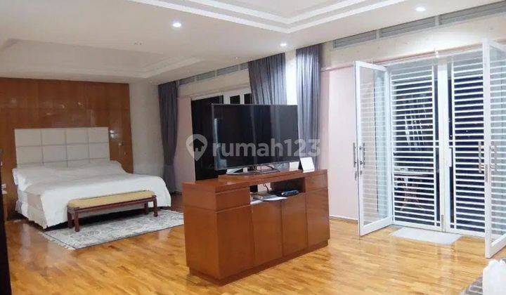 RUMAH SIAP HUNI DENGAN VIEW KOTA DI KOMPLEK BUKIT PAKAR TIMUR 2