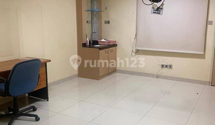 For Sale, Suitable for Residence/Office near Riau and Re Martadinata Streets 2