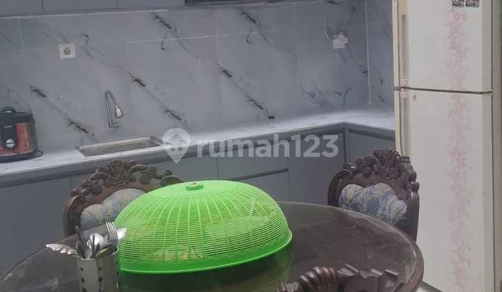 For Sale Cheap House On Jl.kembar Timur Bandung City 2