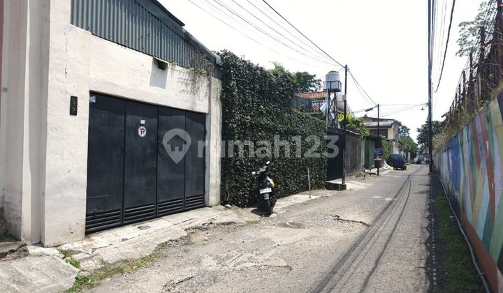 Dijual Rumah di Jl.sangkuriang Dago Kota Bandung Dijual Rumah di Jl.sangkuriang Dago Kota Bandung