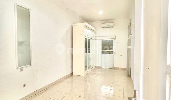 For Sale Cheap House in Permata Cisaranten Arcamanik 2