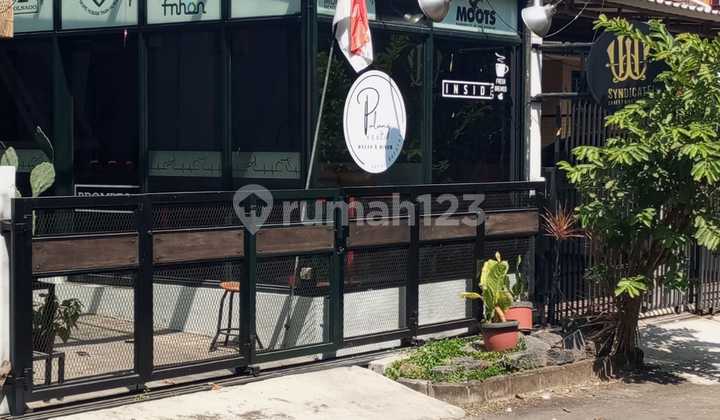 Dijual Rumah di Komplek Puri Dago Arcamanik Dijual Rumah di Komplek Puri Dago Arcamanik