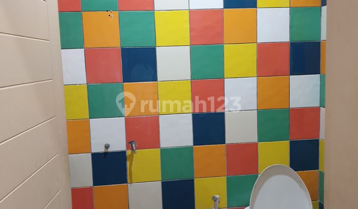 For Sale House in Puri Dago Arcamanik Complex 2