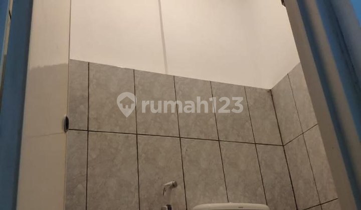 Dijual Rumah Di Jl.jatihandap Kota Bandung 2