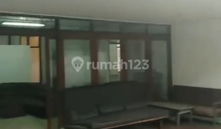 Dijual Rumah Murah di Kopo Permai Bandung 2