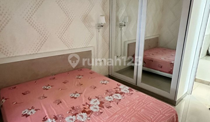 For Sale House in Cigadung Greenland Complex Bandung 2