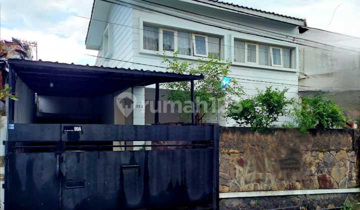 Dijual Rumah Di Jl.trs Sersan Bajuri Parongpong Bandung Dijual Rumah Di Jl.trs Sersan Bajuri Parongpong Bandung