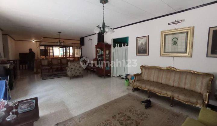 DIJUAL RUMAH MURAH DI JL.RAYA CILAKI SAYAP RIAU KOTA BANDUNG 2