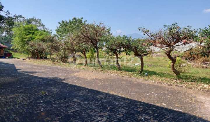 DISEWAKAN GUDANG MURAH DI JL.RAYA CICALENGKA BANDUNG 2