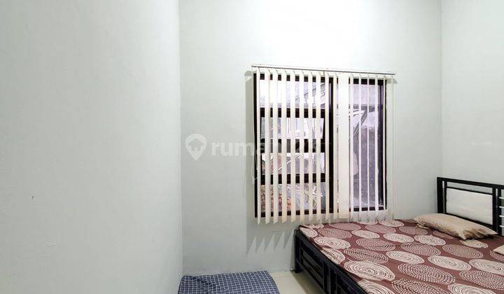 DIJUAL RESTO DAN KOST LOKASI DI JL.RAYA JATINANGOR BANDUNG