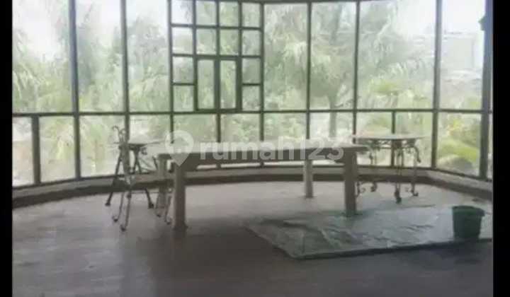 DIJUAL RUMAH TERMURAH DI JL.IR.H JUANDA DAGO KOTA BANDUNG 2