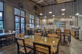 Bandung City Center Hotel Main Road Lengkong Street Near Asia Africa Square Bandung Braga SHM 2