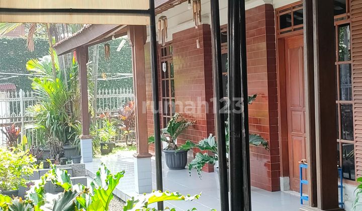 For Sale Turangga Musical Instrument Fruit Stone Ready to Live In Central City Bandung SHM