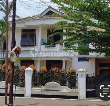 Rumah Pusat Kota Suryalaya Buahbatu Dekat ke Cijagra Pasir Salam dan Turangga Nyaman Lokasi Strategis Rumah Pusat Kota Suryalaya Buahbatu Dekat ke Cijagra Pasir Salam dan Turangga Nyaman Lokasi Strategis