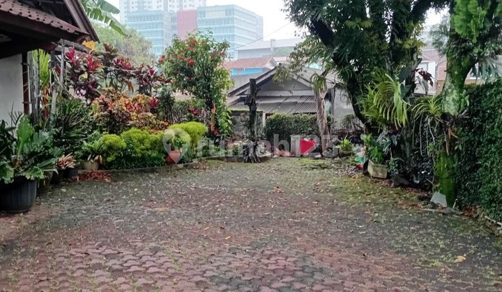 Murah Banget Rumah Hitung Tanah Batu Indah Buahbatu Batununggal Jarang Ada 2