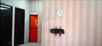 Disewakan Rumah Belakang Ubertos Ujungberung Siap Huni 2