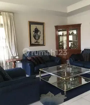 Rumah Pusat Kota Suryalaya Buahbatu Dekat ke Cijagra Pasir Salam dan Turangga Nyaman Lokasi Strategis 2