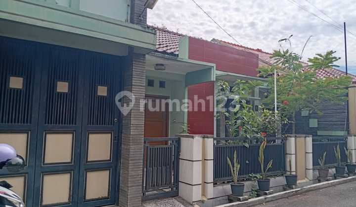 Disewakan Rumah Komplek Antabaru Endah Buahbatu Belakang Samsat Kiaracondong Disewakan Rumah Komplek Antabaru Endah Buahbatu Belakang Samsat Kiaracondong