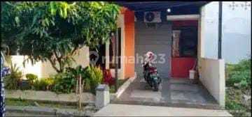 Disewakan Rumah Belakang Ubertos Ujungberung Siap Huni