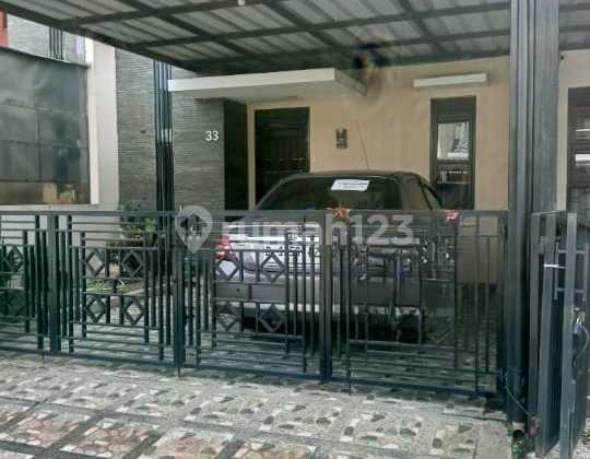 Disewakan Fully Furnished Grand Sharon Bandung Kota Dekat ke Margahayu Raya Metro Disewakan Fully Furnished Grand Sharon Bandung Kota Dekat ke Margahayu Raya Metro