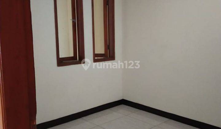 Disewakan Rumah Area Suryalaya Buahbatu Jalan Utama Cocok Untuk Rumah Tinggal Kantor Dan Usaha 2