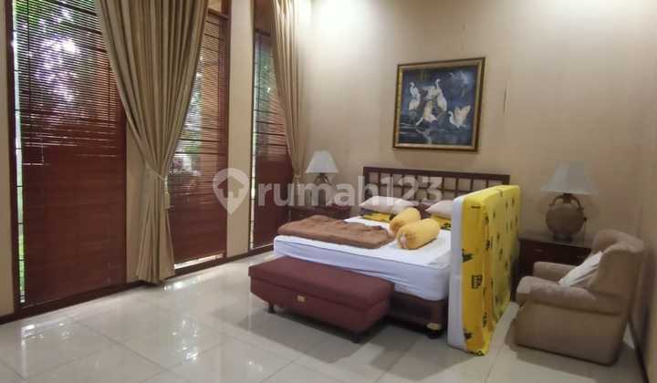 Dijual Rumah Sayap Dago Hj Juanda Kota Bandung Siap Huni Jarang Ada SHM 2